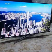 فروش تلویزیون سامسونگ بین 40تا 49اینج نو