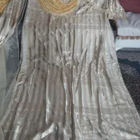 پرده|پرده، رانر، رومیزی|زاهدان, |دیوار