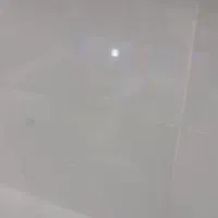 اجاره زیرمین در اقبالیه