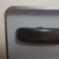 هنصویری بلوتوث