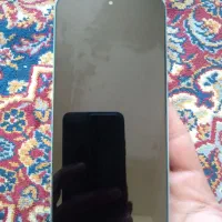 گوشی انر 8A