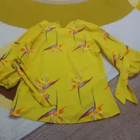 شومیز زنانه