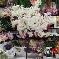 شکوفه یاس مصنوعی