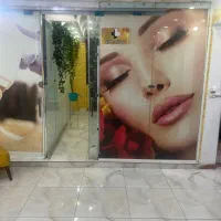 اجاره اتاق از مطب زیبایی|اجارهٔ دفتر کار، اتاق اداری، مطب|پاکدشت, پاکدشت (مامازند)|دیوار