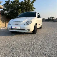 تیبا2 مدل 401