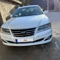 آزراکالیفورنیا|خودرو سواری و وانت|کامفیروز, |دیوار