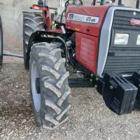 تراکتور 475 مدل 1403