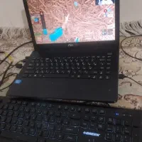 لبتاب ایسوز سری پنج