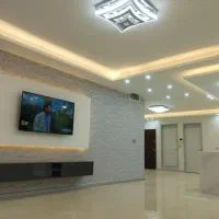 گروه طراحی و بازسازی مهندس فرید مشکل گشا
