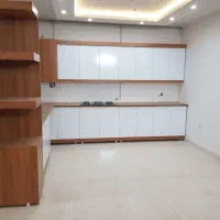 4متر کابینت 20 میلیون نو|خدمات پیشه و مهارت|تربت‌حیدریه, ۴۵ متری|دیوار