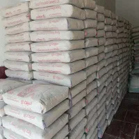 فروش انواع مصالح ساختمانی|مصالح و تجهیزات ساختمان|قائمشهر, |دیوار