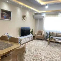 واحد نوساز ۸۵ متری دو خواب بهترین خیابان سالاریه|اجارهٔ آپارتمان|قم, سالاریه|دیوار