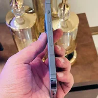 iphone 13 pro/13 pro max/نقد و اقساط|موبایل|تهران, گیشا|دیوار