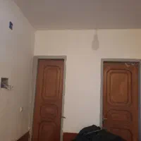فروش خانه ویلایی 250 متری ۲ خوابه در وزیرآباد|فروش خانه و ویلا|شیراز, وزیرآباد|دیوار