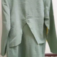 تعدادی مانتوخنک درحدنو|لباس|ری, شهید غیوری (ابن باویه)|دیوار