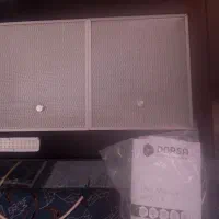 هود|هود|تربتحیدریه, فتح المبین|دیوار