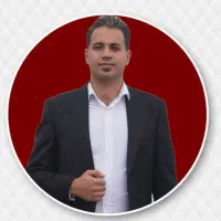 آموزش تخصصی لاین احیا و صافی