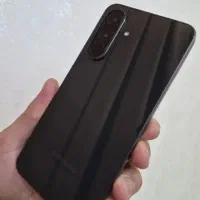سامسونگ a36