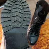 پوتین|کیف، کفش، کمربند|مرند, |دیوار