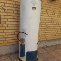 سوسنگردخیابان سیاحی