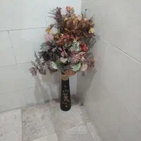 گل مصنوعی|گل مصنوعی|تهران, خزانه|دیوار
