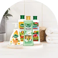 استخدام کارشناس فروش|استخدام بازاریابی و فروش|قائمشهر, |دیوار