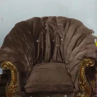مبل|مبلمان خانگی و میز عسلی|ایذه, |دیوار