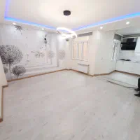83م-شاهکارمعماری-کم-واحد-پارکینگدار-انتخابی-بینظیر