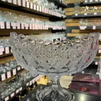 کریستال آنجلیکاjcc