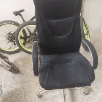 صندلی اداری