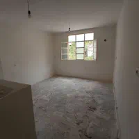 اجاره خانه ۷۰ متری دربست حصار خط ۴|اجارهٔ خانه و ویلا|کرج, اسلام‌آباد|دیوار