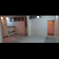 اجاره زیر زمین مسکونی یا انبار شوش خ موسی صدر|اجارهٔ خانه و ویلا|تهران, کوثر|دیوار