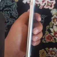 اپل iPhone 7 با حافظهٔ ۱۲۸ گیگابایت