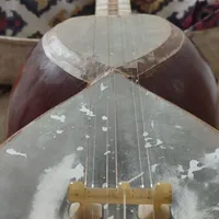 فروش تار