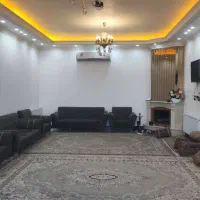 باغ ویلا|اجارهٔ کوتاه‌مدت ویلا و باغ|زارچ, |دیوار