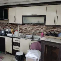 کابینت
