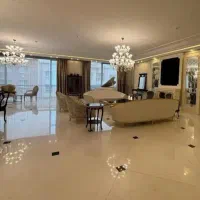 آپارتمان-172-متری-سند-ملکی-تک-واحدی