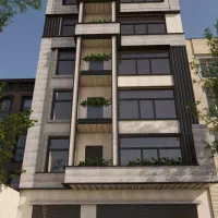 به یک استادکارجوشکارنیازمندم