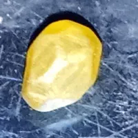 فروش سنگ الماس