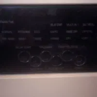 ماشین ظرفشویی magic 2185|ماشین ظرفشویی|ساری, |دیوار