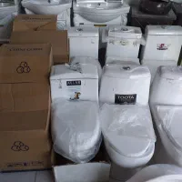 فروش لوله و تاسیسات چکی و نقدی حمل رایگان|مصالح و تجهیزات ساختمان|مشگین شهر, |دیوار