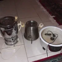 لوازم خانگی