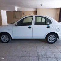 ساینا 401|خودرو سواری و وانت|همدان, |دیوار