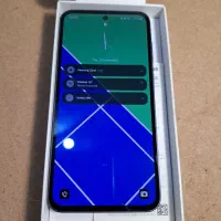 SAMSUNG A35 ویتنام|موبایل|فردیس, نسترن غربی|دیوار