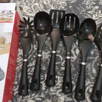 لوازم تزیین شب یلدا عروس و لوازم اشپزی|ظروف سرو و پذیرایی|کرج, آق تپه|دیوار