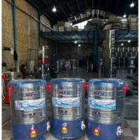 پتوشور به قیمت کارخانه