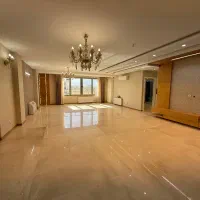 اپارتمان-180-متری-کازرونی-با-متریال-وارداتی