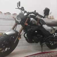 بلنتا ۲۰۰ مدل ۱۴۰۲