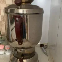 سماور