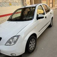 تیبا۱|خودرو سواری و وانت|مشهد, بهشت|دیوار